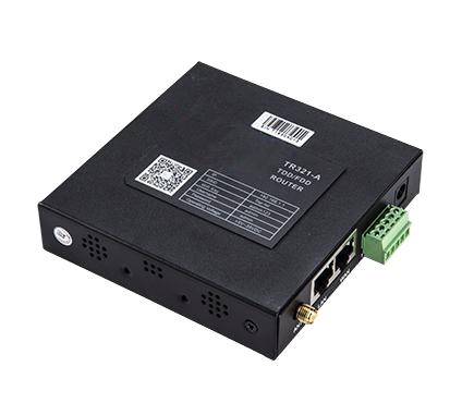 kunyuan321 kunyuan321